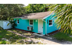 1808 S Mulberry Ave, SANFORD