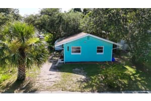 1808 MULBERRY AVENUE, SANFORD, FL 32771 - MLS#MFRO6324786