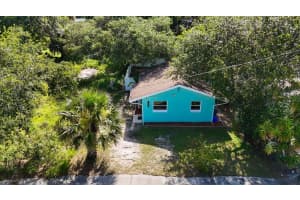 1808 MULBERRY AVENUE, SANFORD, FL 32771 - MLS#MFRO6324786