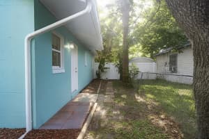 1808 MULBERRY AVENUE, SANFORD, FL 32771 - MLS#MFRO6324786