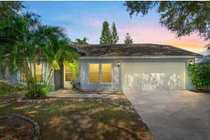 146 Brad Cir, WINTER HAVEN