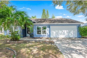 146 BRAD CIRCLE, WINTER HAVEN, FL 33880 - MLS#MFRO6324789