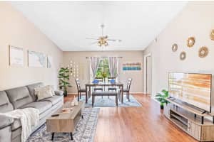 146 BRAD CIRCLE, WINTER HAVEN, FL 33880 - MLS#MFRO6324789