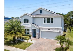 2452 Camden Park Ave, DAVENPORT