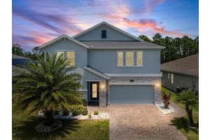 2452 CAMDEN PARK AVENUE, DAVENPORT, FL 33837 Sold 10/10/25