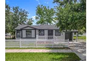 4553 Piedmont St, ORLANDO