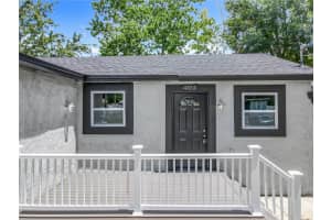 4553 PIEDMONT STREET, ORLANDO, FL 32811 - MLS#MFRO6324792
