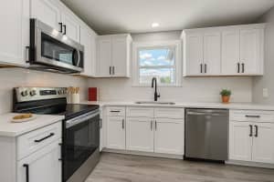4553 PIEDMONT STREET, ORLANDO, FL 32811 - MLS#MFRO6324792
