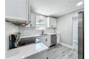 4553 PIEDMONT STREET, ORLANDO, FL 32811 - MLS#MFRO6324792