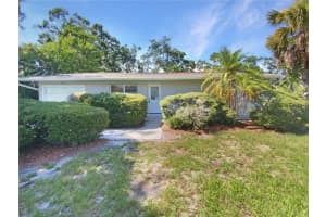 10301 65TH AVENUE, SEMINOLE, FL 33772 Sold 08/26/25
