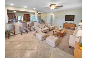 10301 65TH AVENUE, SEMINOLE, FL 33772 Sold 08/26/25