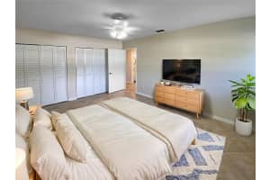 10301 65TH AVENUE, SEMINOLE, FL 33772 Sold 08/26/25