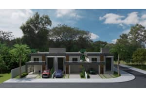 1510 CARSWELL STREET, PORT CHARLOTTE, FL 33953 - MLS#MFRO6324795