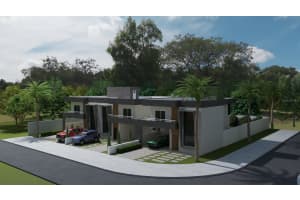 1510 CARSWELL STREET, PORT CHARLOTTE, FL 33953 - MLS#MFRO6324795