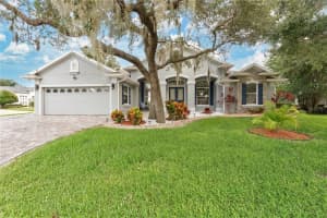 1621 Marina Lake Dr, KISSIMMEE
