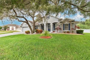 1621 MARINA LAKE DRIVE, KISSIMMEE, FL 34744 - MLS#MFRO6324797