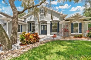 1621 MARINA LAKE DRIVE, KISSIMMEE, FL 34744 - MLS#MFRO6324797