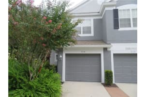 5134 HAWKSTONE DRIVE, SANFORD, FL 32771 - MLS#MFRO6324798