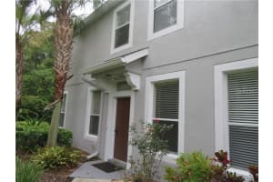 5134 HAWKSTONE DRIVE, SANFORD, FL 32771 - MLS#MFRO6324798