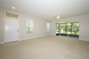 5134 HAWKSTONE DRIVE, SANFORD, FL 32771 - MLS#MFRO6324798