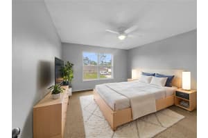 11 PONCE DELEON DRIVE, PALM COAST, FL 32164 - MLS#MFRO6324799