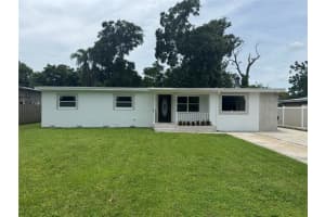 2812 Dawley Ave, ORLANDO