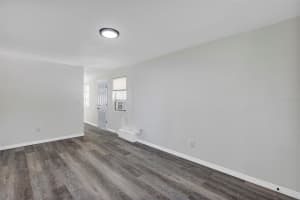751 BELLEVUE AVENUE, DAYTONA BEACH, FL 32114 - MLS#MFRO6324803
