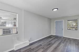 751 BELLEVUE AVENUE, DAYTONA BEACH, FL 32114 - MLS#MFRO6324803
