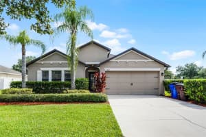 2885 LAFAYETTE TRACE DRIVE, ST CLOUD, FL 34772 Sold 08/28/25