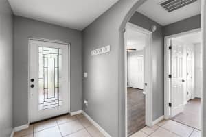 2885 LAFAYETTE TRACE DRIVE, ST CLOUD, FL 34772 Sold 08/28/25