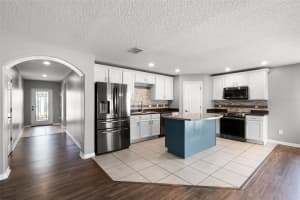 2885 LAFAYETTE TRACE DRIVE, ST CLOUD, FL 34772 Sold 08/28/25