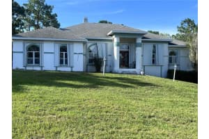 2515 E Hampshire St, INVERNESS