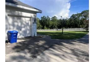 2515 HAMPSHIRE STREET, INVERNESS, FL 34453 - MLS#MFRO6324805