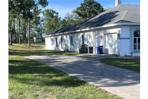 2515 HAMPSHIRE STREET, INVERNESS, FL 34453 - MLS#MFRO6324805