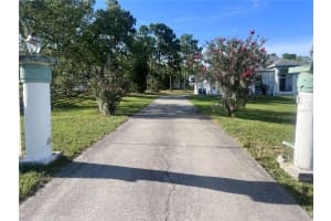 2515 HAMPSHIRE STREET, INVERNESS, FL 34453 - MLS#MFRO6324805