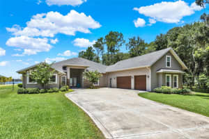 33947 E Lake Joanna Dr, EUSTIS
