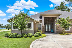 33947 LAKE JOANNA DRIVE, EUSTIS, FL 32736 - MLS#MFRO6324806