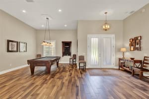 33947 LAKE JOANNA DRIVE, EUSTIS, FL 32736 - MLS#MFRO6324806