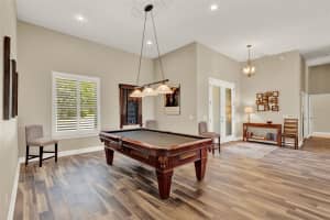 33947 LAKE JOANNA DRIVE, EUSTIS, FL 32736 - MLS#MFRO6324806