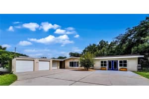 1200 Lake Harney Rd, GENEVA