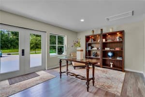 1200 LAKE HARNEY ROAD, GENEVA, FL 32732 - MLS#MFRO6324808