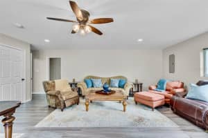 1200 LAKE HARNEY ROAD, GENEVA, FL 32732 - MLS#MFRO6324808