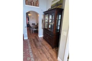 554 EAGLE POINTE S, KISSIMMEE, FL 34746 - MLS#MFRO6324809