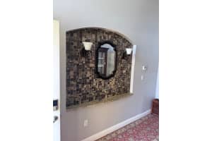 554 EAGLE POINTE S, KISSIMMEE, FL 34746 - MLS#MFRO6324809