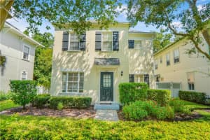 1023 NASH DRIVE, CELEBRATION, FL 34747 - MLS#MFRO6324810