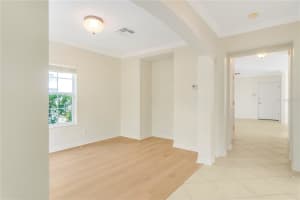 1023 NASH DRIVE, CELEBRATION, FL 34747 - MLS#MFRO6324810