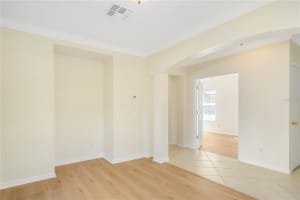 1023 NASH DRIVE, CELEBRATION, FL 34747 - MLS#MFRO6324810