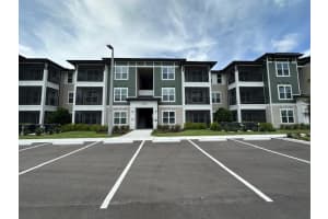 2285 WATERFALL COURT, MOUNT DORA, FL 32757 - MLS#MFRO6324811