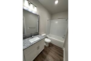 2285 WATERFALL COURT, MOUNT DORA, FL 32757 - MLS#MFRO6324811