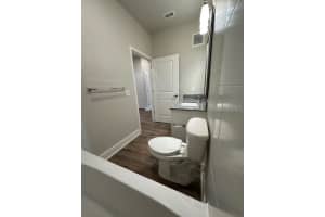 2285 WATERFALL COURT, MOUNT DORA, FL 32757 - MLS#MFRO6324811